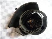 2015 2016 2017 BMW F15 F16 X5 X6 Blower Motor 64119291177 OEM A1