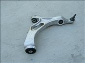 2012 2013 2014 2015 2016 Porsche Cayenne Front Left Lower Suspension Control Arm 7P5407151A OEM OE
