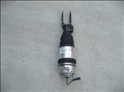 Porsche Cayenne Front Suspension Left Shock Assembly 95835803915 OEM A1