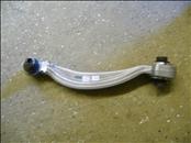 Mercedes Benz C Class Front Right Lower Control Arm 2043300207 OEM A1