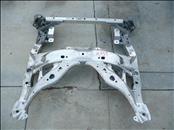 BMW 5 6 7 Series Front Axle Support Cross Member 31116796692 OEM OE