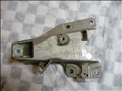 BMW 1 3 Series Z4 Engine Support Bracket Left 22116760317 OEM A1