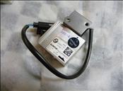 2014 2015 2016 2017 BMW i3 Refrigerant Shut-Off Valve 64119292571 OEM A1