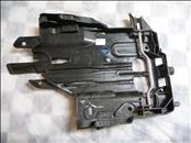 Porsche 911 Carrera Left Driver Side Headlight Mount Bracket 99163120101 OEM A1