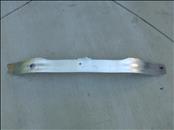 BMW 2 3 4 Series Front Bumper Impact Bar 51117255393 OEM A1
