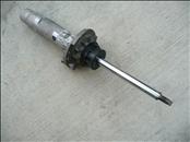 BMW 3 4 Series M3 M4 Front Left Driver Side Spring Strut, EDC 31312284787 OEM A1