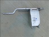 BMW X5 X6 Front Right Passenger Side Reinforcement Bracket 51117325324 OEM A1