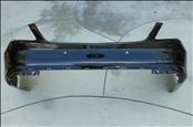 Mercedes Benz S550 AMG Rear Bumper Cover with PDC 2228851625 OEM OE