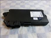 2007 2008 2009 2010 2011 2012 2013 BMW E90 E91 E92 E93 328i M3 CAS3 Comfort Access Control Module 61359262360 OEM A1