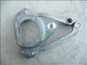 Bentley Continental Flying Spur Front Left Suspension Wishbone and Arms OEM OE