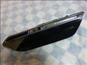 BMW M6 Front Left Driver Side Turn Signal Light 51138050519 OEM A1