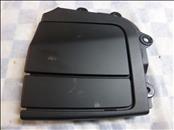 BMW 4 Series Left Driver Side Flap For Linkage Exit 54377321659 OEM A1