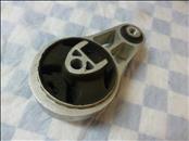 Mini Cooper Rear Engine Mount Bracket 22116783094 OEM A1