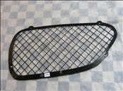 Ferrari 360 F360 RH Right Passenger Front Bumper Challenge Grill 63330200 OEM OE