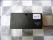 Ferrari 360 Modena Catalyst Temperature Control Station 179278 OEM OE