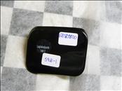 Ferrari 430 LH Left Driver Side Headlight Washer Plug Cover 68189800 OEM A1