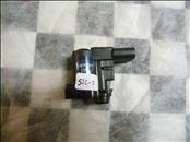 BMW X5 Locking Mechanism 51177377654 OEM A1
