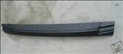 2008 2009 2010 2011 2012 2013 Maserati GranCabrio GranTurismo Front Bumper Central Absorber 80055800 OEM A1