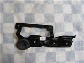 Porsche 911 Radiator Mount Bracket Right 99710626601 OEM A1