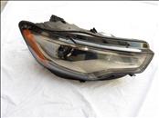 Audi A6 Right Passenger Xenon HID NON-AFS Headlight 4G0941006E OEM OE Parts 