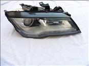 Audi A7 S7 RS7 Right Passenger Xenon Headlight AFS 4G8941032E OEM OE