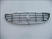 Ferrari California (09) Front Bumper Grille Griglia Paraurti Anteriore 69830700 - Used Auto Parts Store | LA Global Parts