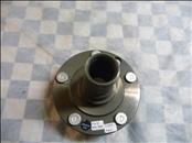 Jaguar XJ8 XJR XK8 XKR Rear Wheel Hub MNE3337AB OEM A1