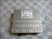 2013 2014 2015 2016 2017 2018 Mercedes Benz CLA250 CLS550 GLA250 SL550 SIRIUS Satellite Radio Control Unit A2229005011 ; A2229004911 ; 2229008610 OEM OE