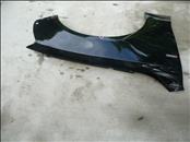  Audi A5 S5 Right Passenger Aluminum Fender Wing Cover Panel 8T0821106H OEM OE 