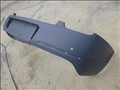 Bentley Continental Flying Spur Sedan 4 Door Rear Bumper Cover 3W5807421F  - Used Auto Parts Store | LA Global Parts