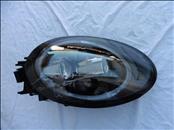 Porsche 911 Left Driver LED HSW Front Headlight Lamp 99163196712 OEM OE
