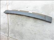 Maserati GranTurismo Gran Cabrio Front Bumper Absorber Foam Bar 80055800 OEM OE