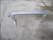 Audi Q7 Front Bumper Reinforcement 4M0807109A OEM A1