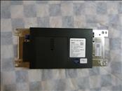 2014 2015 2016 BMW X5 Bluetooth Communication Module TCB-01 84109342883 OEM