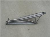 BMW i3 Transmission Supporting Bracket Right 22116793376 OEM A1