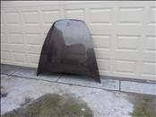 Porsche Cayenne 958 Front Hood Bonnet Cover 95851101104 OEM OE