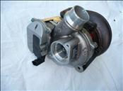Porsche 911 Turbo Turbocharger 9A112301671 AS01 OEM OE