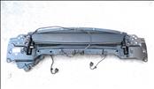 2012 2013 2014 2015 2016 2017 Porsche 911 Cabrio Rear Spoiler AS Drive Unit Driving Mechanism 99150404125 ; 99150442121; 9P1959944A OEM OE