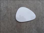 Bentley Continental  front bumper jet headlight washer Cover Right 21393 - Used Auto Parts Store | LA Global Parts