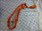 2014 2015 2016 BMW i3 High-Voltage Battery Cable Set 61129346573 ; 7619781 ; 61129339962; 61129305828 OEM A1