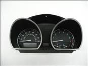 2003 2004 2005 BMW E85 Z4 Instruments Combination Uncoded MPH 62109168174; 62104125401; 62104125491; 62106941796; 62109115046; 62114115667; 62114116034; 62116908794; 62116928189; 62116928448; 62116931653; 62116933584; 62116957547; 62116957680; 62116961370; 62119117275; 62119129374 OEM