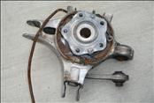 2010 2011 2012 2013 2014 Ferrari 458 Italia, California Right Passenger Rear Knuckle with Hub 238471 OEM