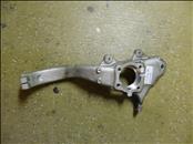 BMW X5 X6 Front Left Driver Side Knuckle Assembly 31216869869 OEM A1