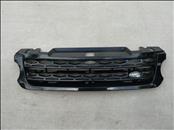 Land Range Rover L494 Sport Front Radiator Grille Grill DK62-8200AC OEM OE