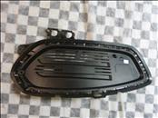 Mercedes Benz CLA Class Front Left Bumper Cover Bracket A1178852222 OEM A1