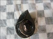 2013 2014 2015 2016 2017 BMW F22 F23 F30 F31 F34 F32 F33 F36 M240i 228i 328i 428i High Pitch Horn 61337245423 OEM A1