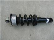 Audi R8 Front Right Suspension Strut Assembly 420412020AK OEM A1