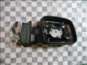 Land Rover LR4 Front Right Passenger Door Mirror LR041889 OEM A1