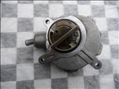 BMW 5 6 7 Series X5 E53 E60 E63 E64 E65 E66 E70 Vacuum Pump 11667635657 OEM A1