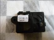 2012 2013 2014 Ferrari California Bumper Bracket Camera-Version Parking Camera 248807 OEM A1
